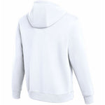 Nike Park 26 Fleece Hoodie Men's White IB1222 fehér kapucnis pulóver