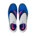 Nike Phantom 6 Low Elite FG Football Boots focicipő HJ2146446