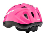 Meteor KS07 Bicycle Helmet uniw helmets