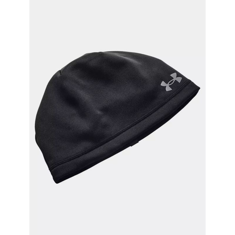 Under Armour ARMOR Storm Beanie 1365918-001 Ruházat
