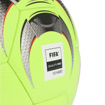 adidas TIRO PRO Winter KC3341 ball