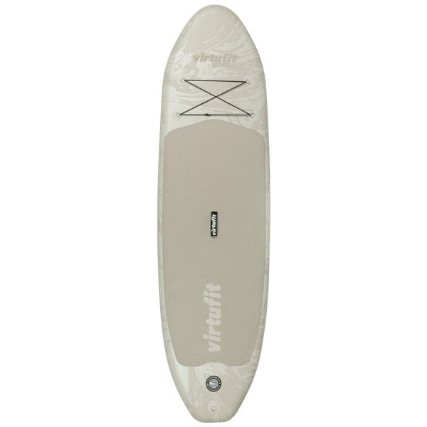 Virtufit Ocean 275 VF06093 SUP board Úszás kiegészítő
