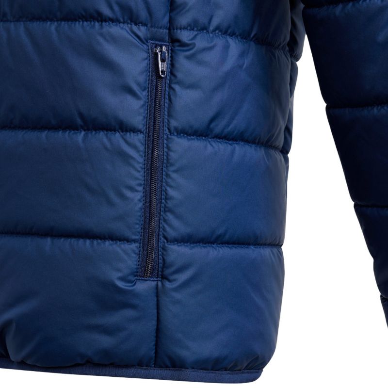 Adidas Tiro 24 Winter Jr IR9501 jacket Kabát
