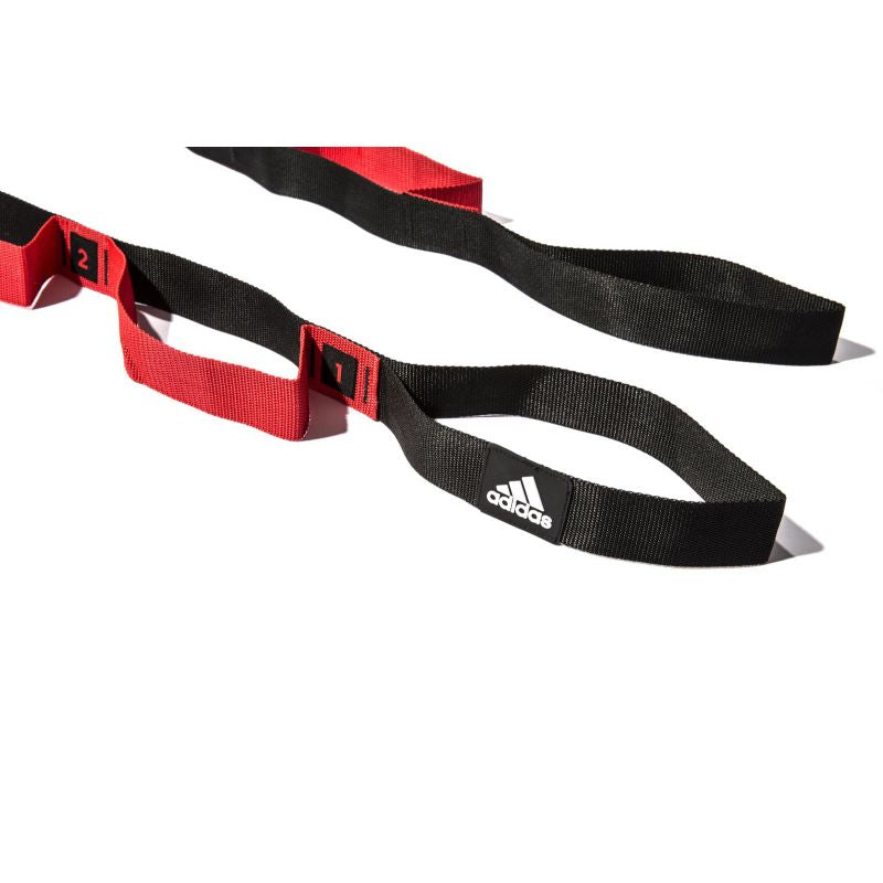 adidas ADTB-10608 Exercise Belt Kiegészítők