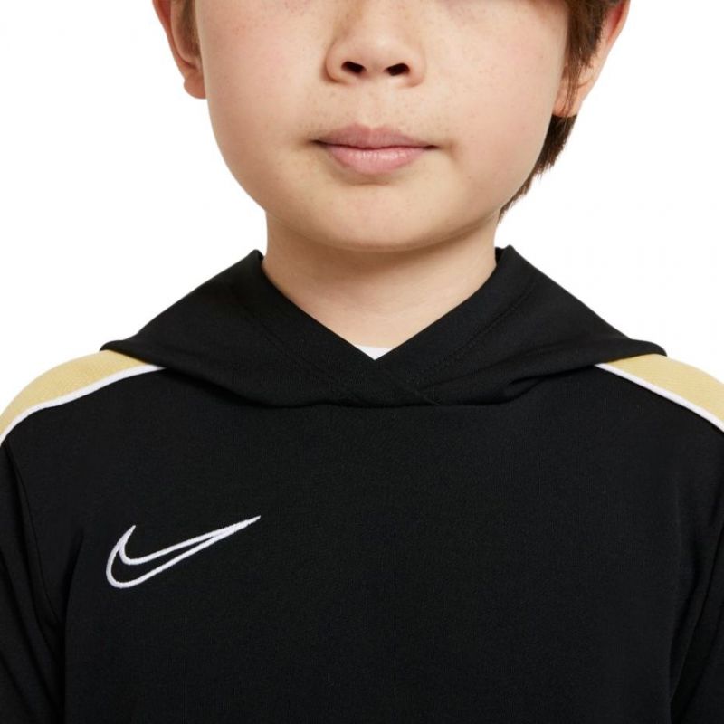 Nike NK Dry Academy Hoodie Po FP JB Jr CZ0970 011 sweatshirt Pulóver