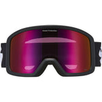 Inny Sweet Protection Firewall Rig Reflect Goggles 92800558980 Egyéb