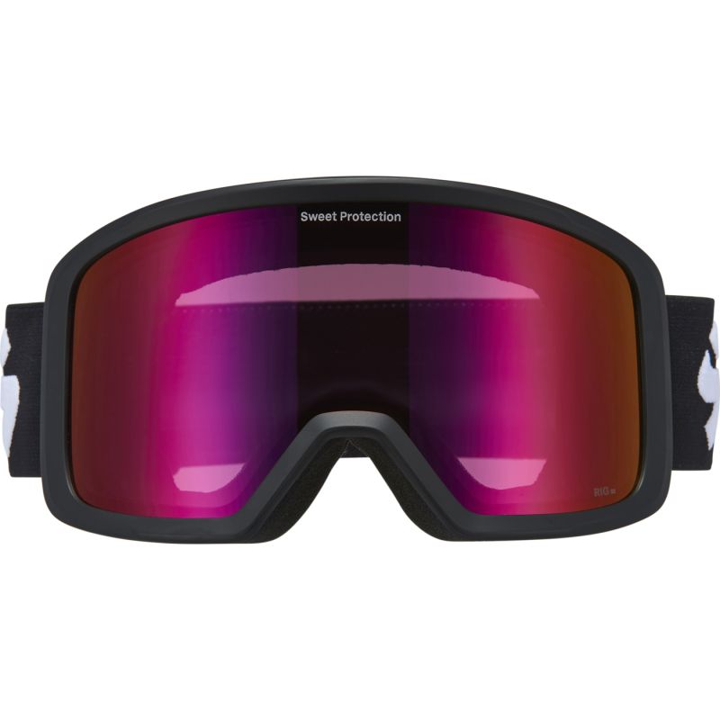 Inny Sweet Protection Firewall Rig Reflect Goggles 92800558980 Egyéb