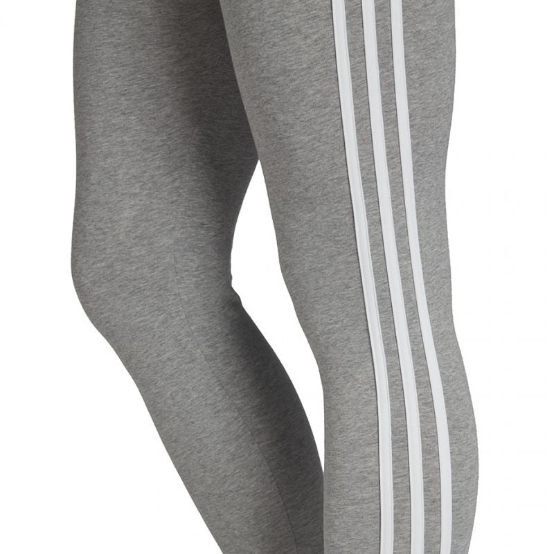 adidas Leggings adidas Essentials 3 Stripes Tight W FQ4123 Leggings