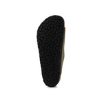Birkenstock Arizona 1027022 Flip-Flops Cipő