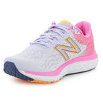 New Balance W680CE7 futócipő