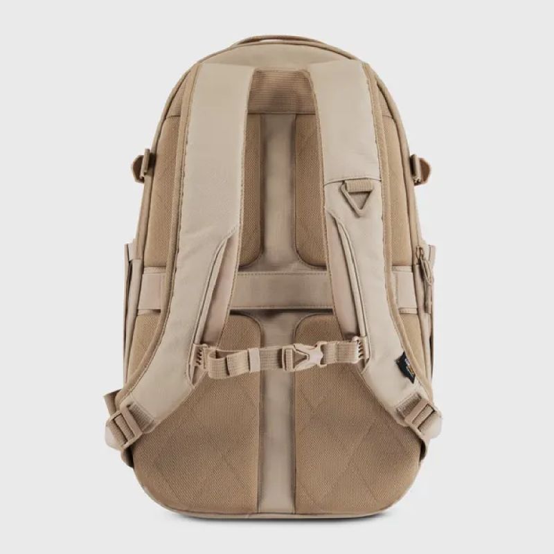 jordan Air Cordura Franchise Backpack 29L - uniwersalny hátizsák