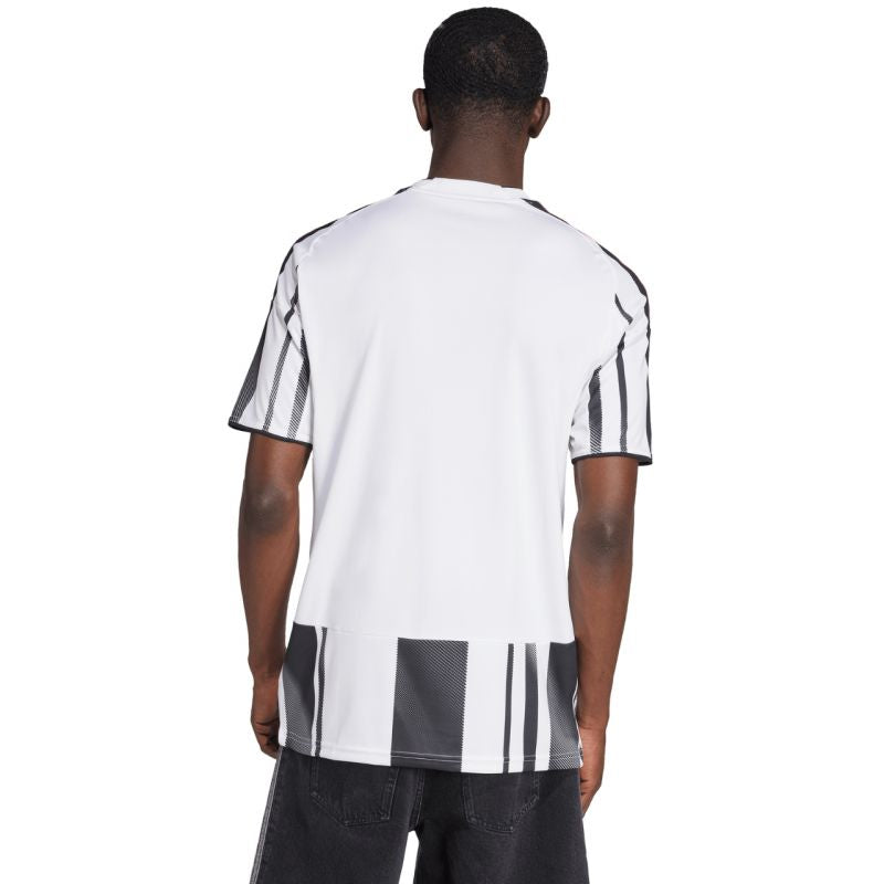 adidas Juventus Turin Home T-shirt M JJ4320 póló