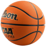 Wilson Ncaa Legend Basketball S.7 kosárlabda