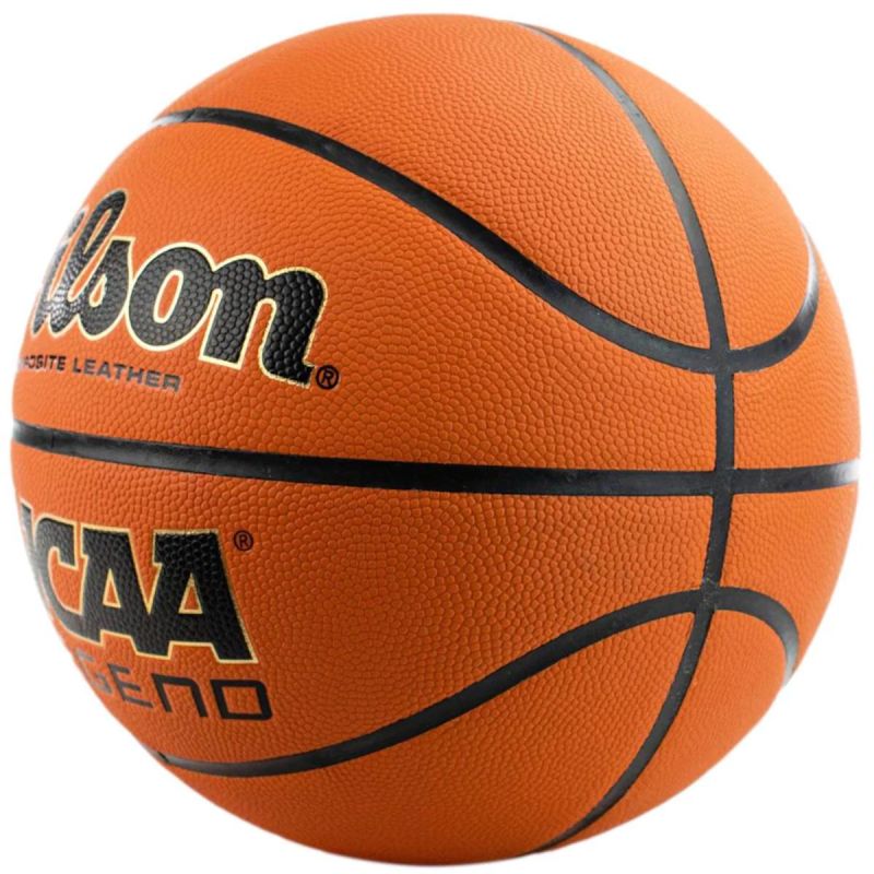 Wilson Ncaa Legend Basketball S.7 kosárlabda
