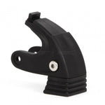 Brake for TEMPISH Twin, Rebel, F21 roller skates