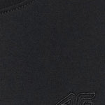 4f T-shirt Jr 4FJWMM00TTSHF2332 20S Póló