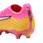 Puma Ultra 6 Pro FG/AG 108697 05 football boots cipő