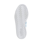 Adidas Grand Court 3.0 kids' white fehér cipő JP9364