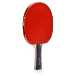Meteor Mistral Table Tennis Racket uniw rackets