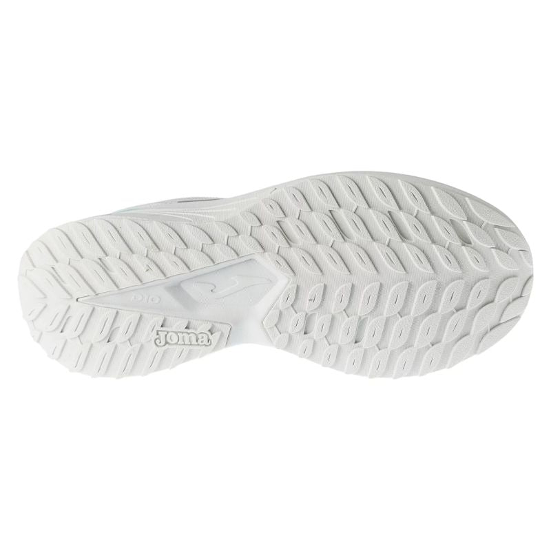 Joma Speed Lady 2602 White