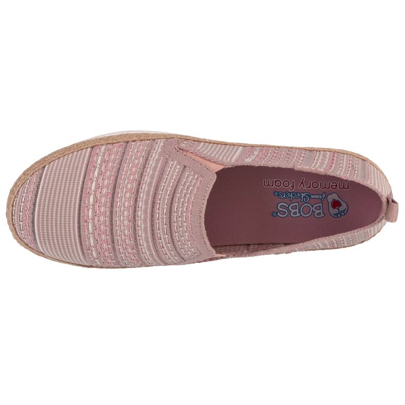 Skechers Flexpadrille 3.0 Island Muse 113982-PKMT Pink 37.5 Egyéb