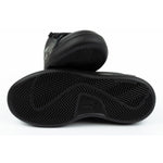 Puma Smash V2 Jr 365324 01 Cipő gyerek Utcai