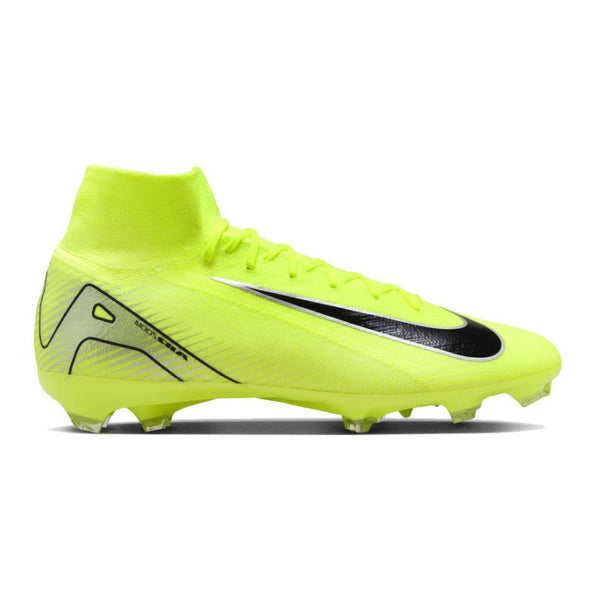 Nike Zoom Superfly 10 Elite FG FQ1454-700 shoes Cipő