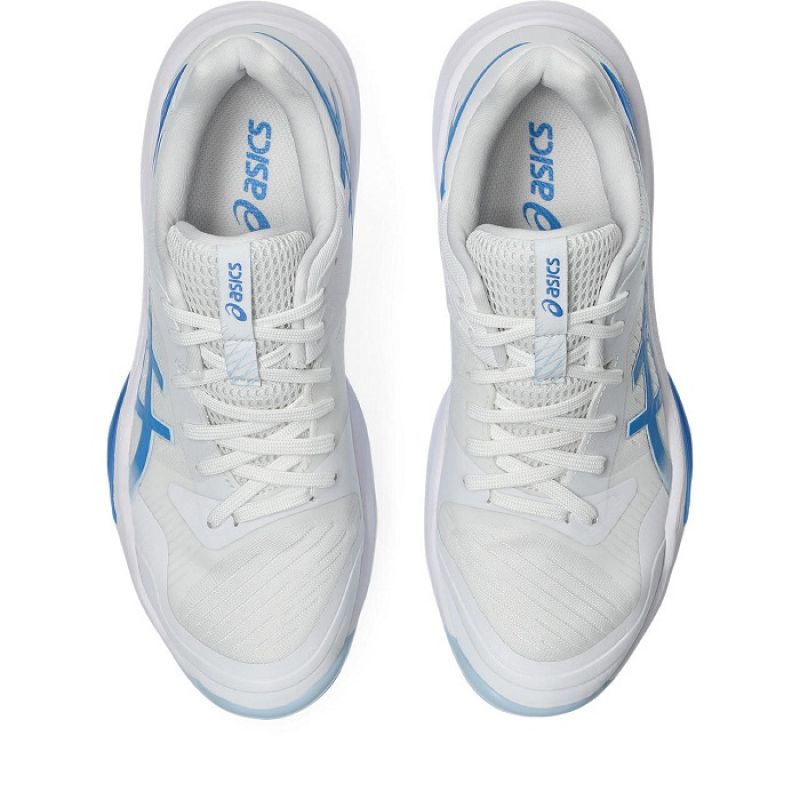 Asics Sky Elite FF 3 W shoes 1052A075103 Cipő
