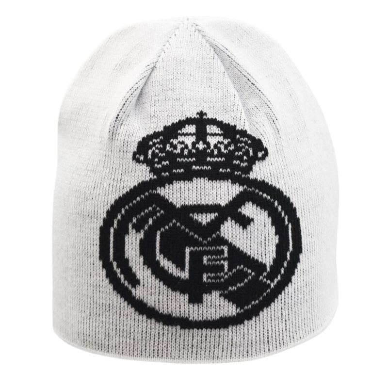 Real Madryt Madrid Reversible Jr Cap RM5GO2P Sapka