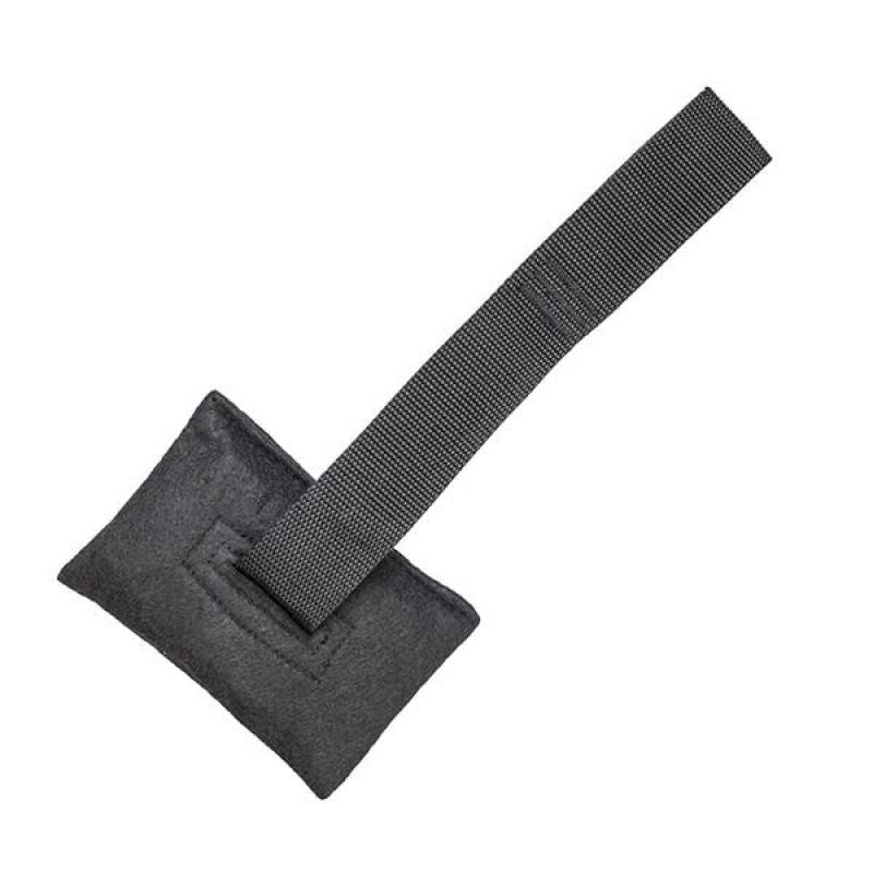 Inny RXT Exercise Band Set Yellow fekete training bands, training equipment, sets