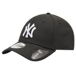 New Era New York Yankees MLB Cap s/m hats, caps 12523909