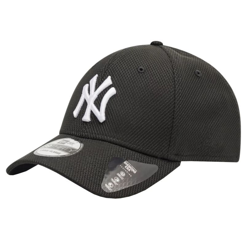 New Era New York Yankees MLB Cap s/m hats, caps 12523909