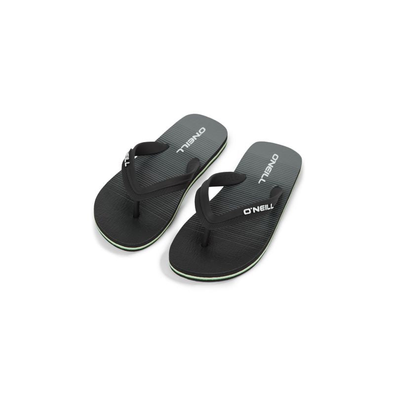 O'Neill Profile Graphic Sandals Jr flip-flops 22/23 flip-flops, sandals