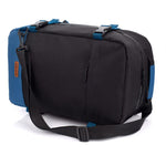 Meteor Hermod Backpack uniw hátizsák