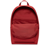 Nike Heritage Backpack DC4244-613 27 l hátizsák