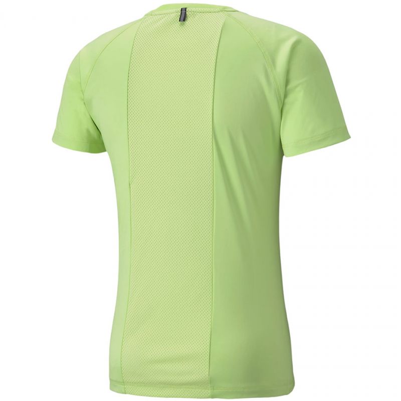 Puma Rtg Tee Sharp M 581504 34 Póló