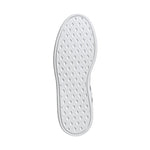 Adidas Breaknet Sleek women's cipő