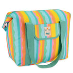 Spokey San Remo Thermal Bag SPK-943480 Táska