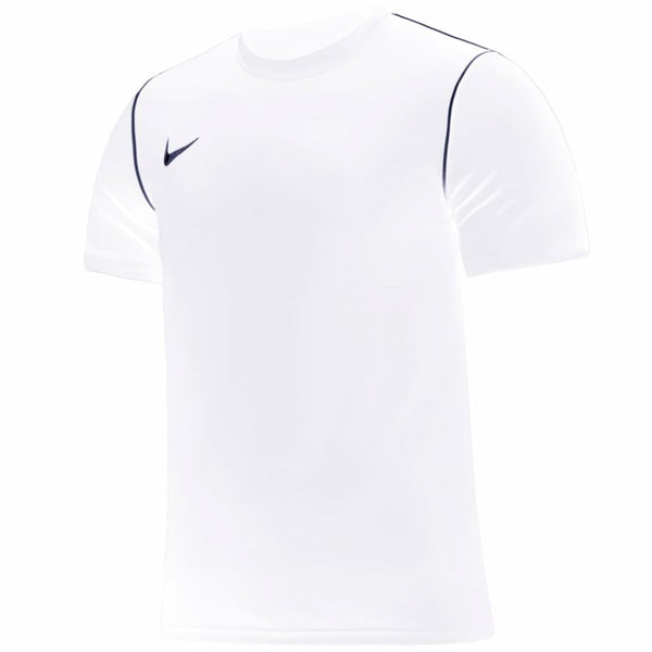 Nike T-shirt Nike Park 20 M BV6883-100 Póló Ruházat Póló