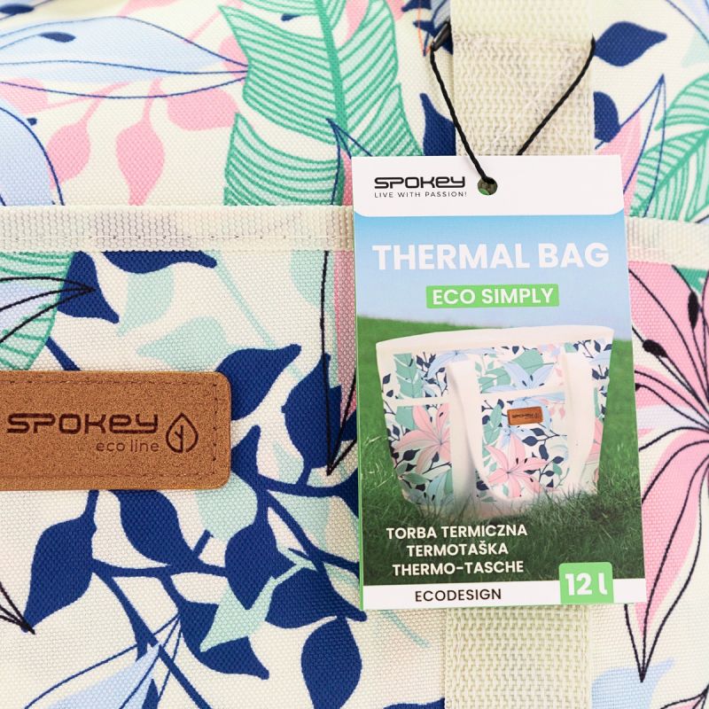 Kép alternatív szöveg