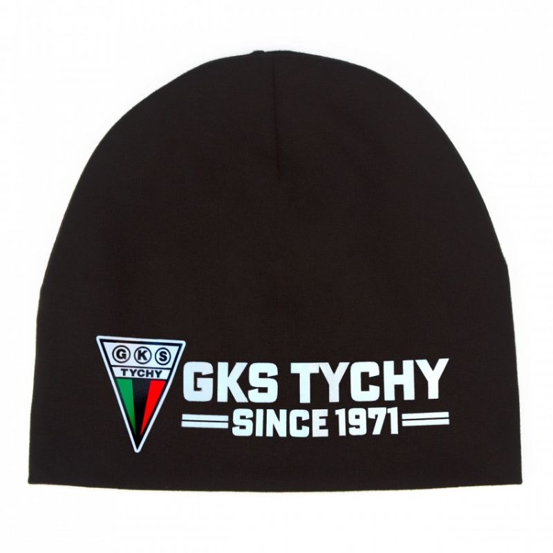 Inny GKS Tychy TYCHYCZAP baseball cap Labda