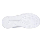 Skechers Microspec Advance 303575L-LTPL Light Pink/Lavender rózsaszín utcai cipő