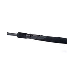 Shimano Aero X1A Carp Feeder Rod 3.35m 70g 2 pcs + tips