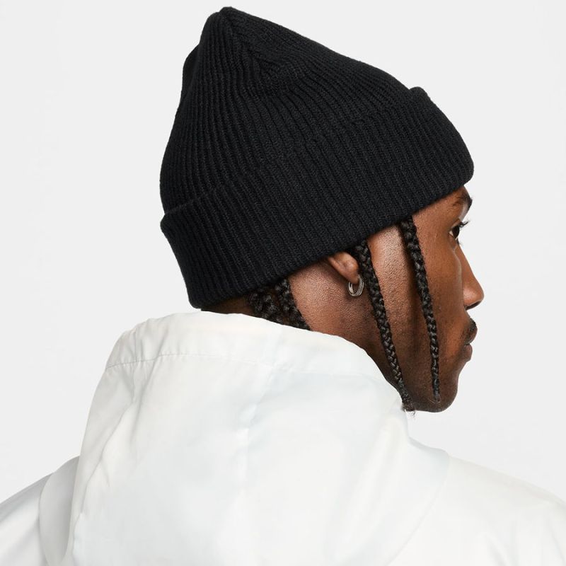 Nike Peak Cap HF0326-010 Kiegészítő