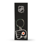 Inny Inglasco NHL Logo keychain 393SV000140 Kulcstartó