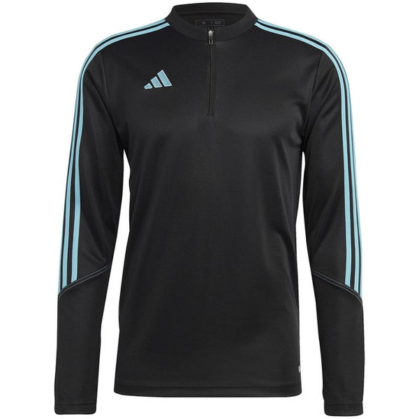 adidas Sweatshirt adidas Tiro 23 Club Training Top M IC1580 Pulóver