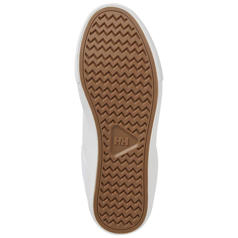 Helly Hansen Archboard M 12023 011 shoes Cipő