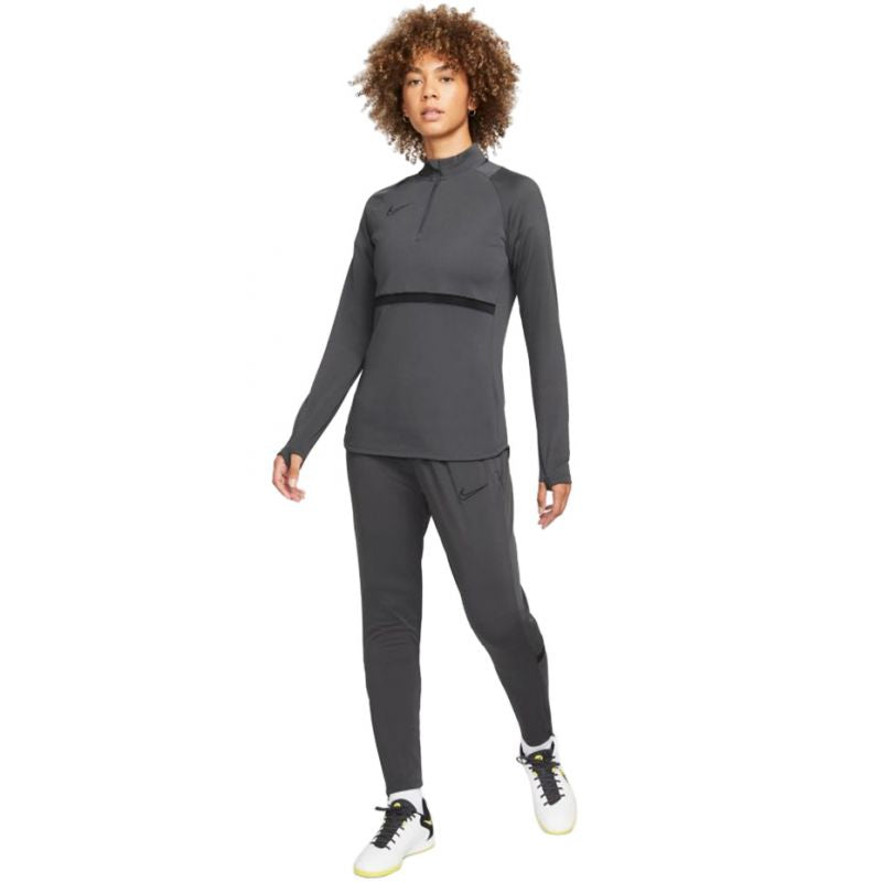 Nike Dri-FIT Academy W CV2665-060 Pants Nadrág