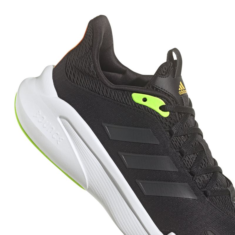 Adidas AlphaEdge + M IF7294 running shoes Cipő