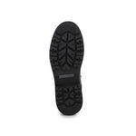 Skechers Corado - Memphis 205623-BLK Black Kiegészítő